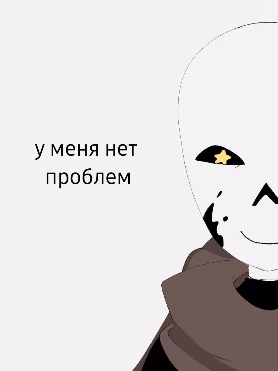 601e106b6328b872a35eb4c51aa52422.avif
