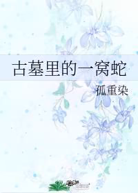601e7c42e7583b9fbdcaf826304557af.avif