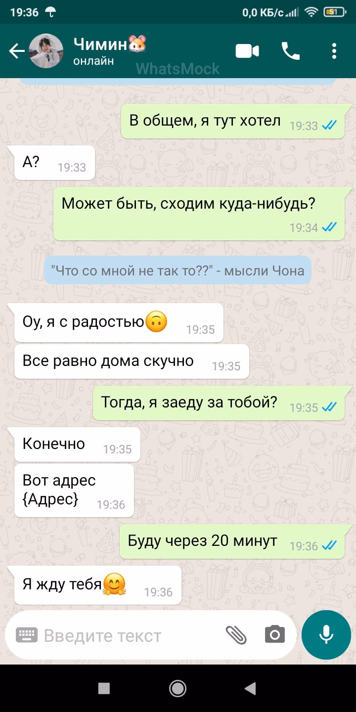 60205862143d3eb596daf05e76e679c5.avif
