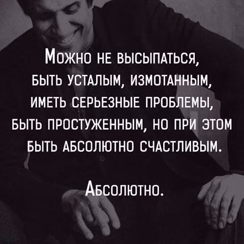 602129213cc3900a1351501a08984c4c.jpg