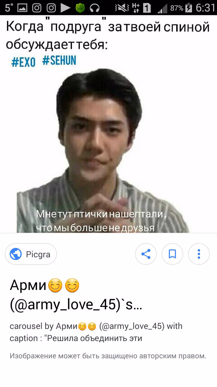 602197df30226656d3db8cf188a6708e.avif