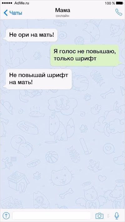 6022a682b7a7c5a2b090fb8456598989.avif