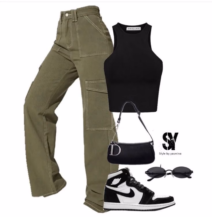 6022c427c3ea42ff0c7f72f81f2e1af0.avif