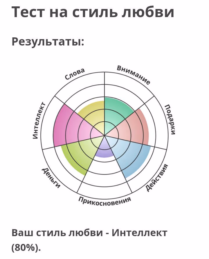 6022e7b9531e5275a987e76b28546fa2.jpg