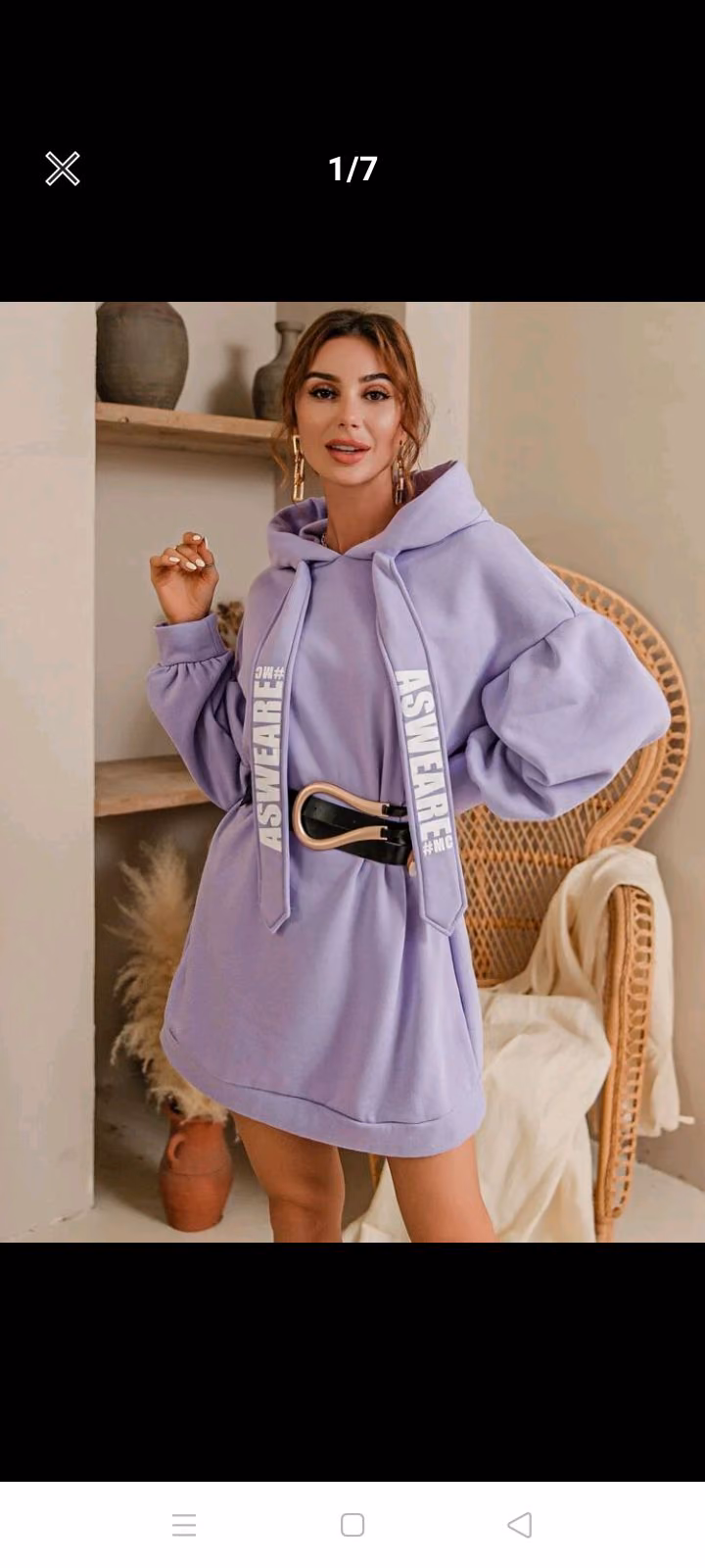 6023d286bed568a6456935bd8a413101.jpg