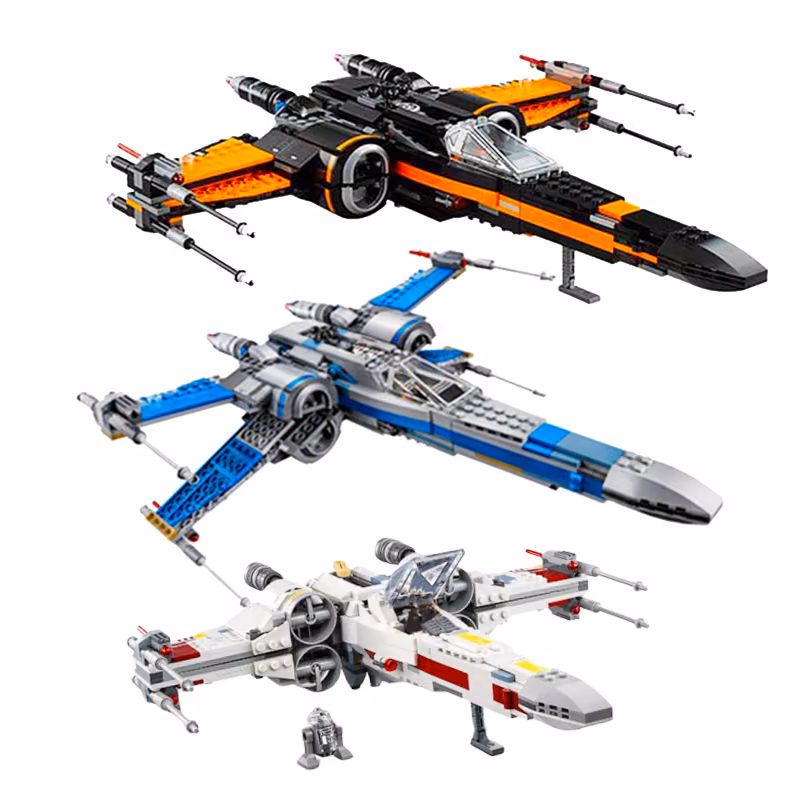 602443068c0282771b9a7c56de9e9364.avif