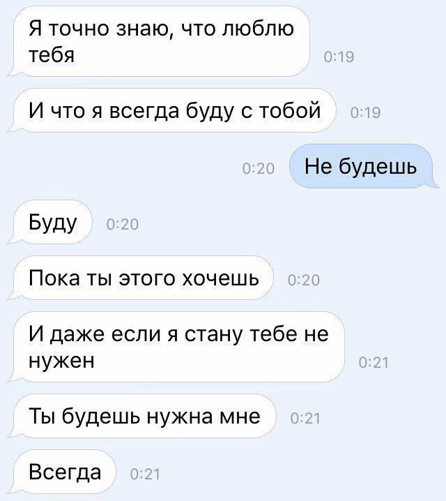 60262985bfe9e5ee9815a6a4301ec6ed.avif