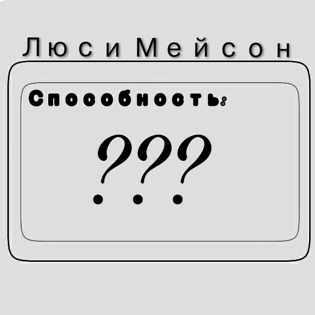 602658286eb525040bdde4dd5c654177.avif