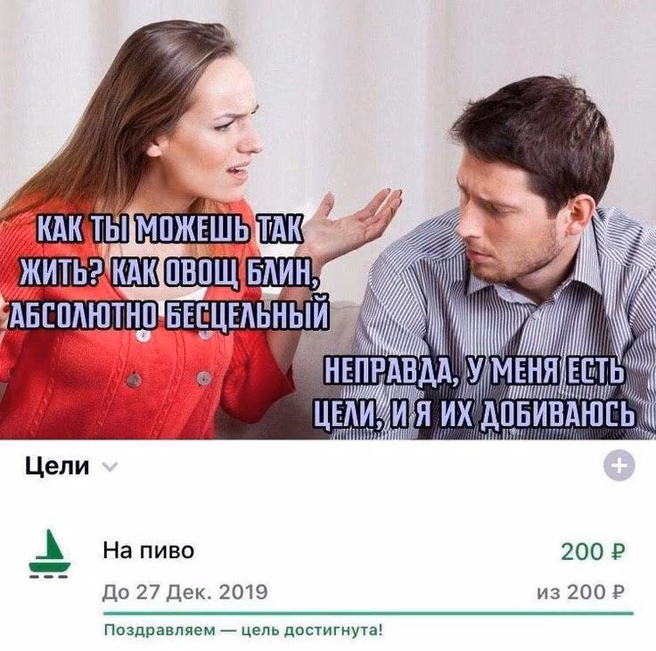 6028573abd59e053e2a1867dc2256b98.avif