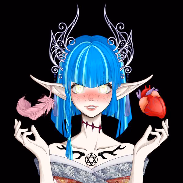60293c82fa1b8eb2c764d6e00c43909a.avif
