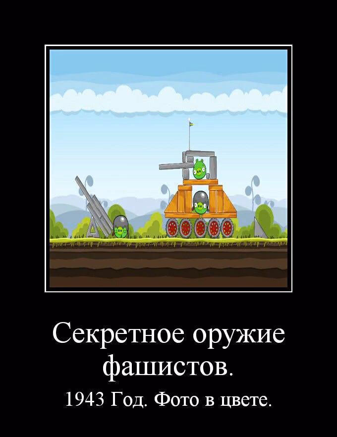 6029fe22037800575dc3a0b549687752.jpg