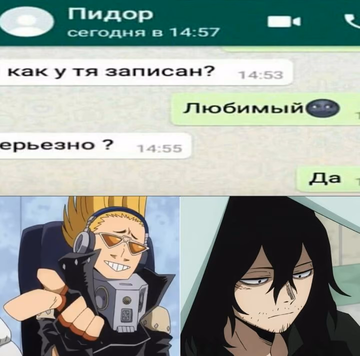 602a31462517fb9adf3bd9b8b36e4f60.avif