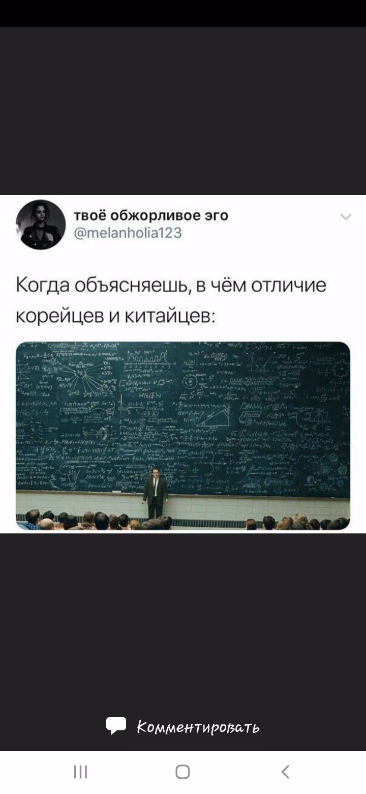 602b0df736a0d05cdcb33df2360d88e3.jpg