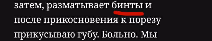 602bb42d93706338e53abadc47270a7c.avif