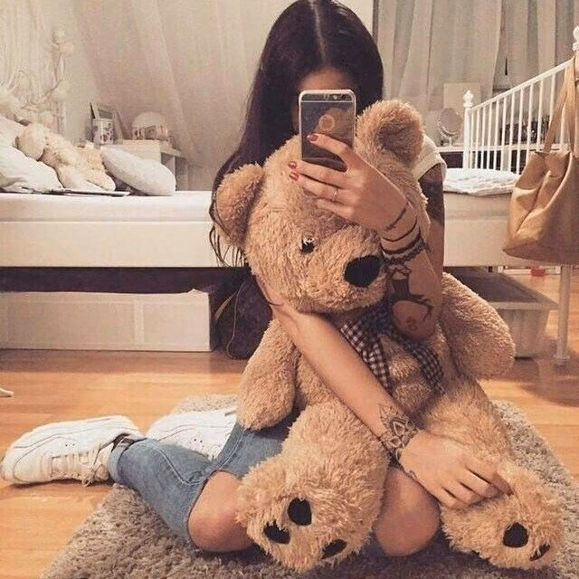 602c2a70200b4ebe88a7bd47e08dd95a.jpg