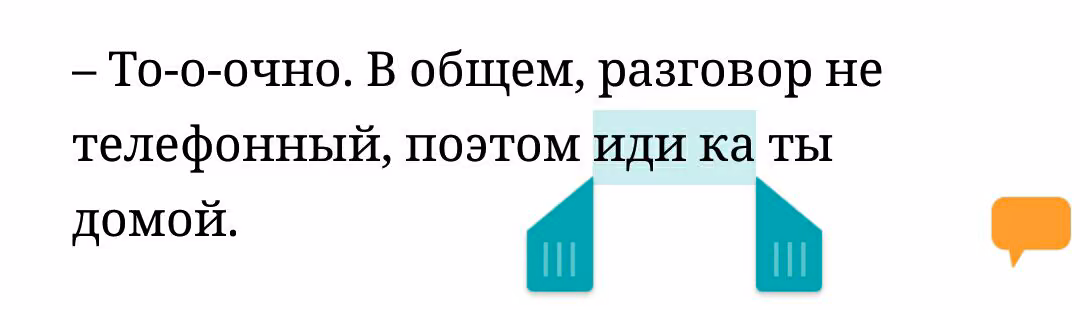 602c3b7316784a63f11c638764bc4d3f.avif