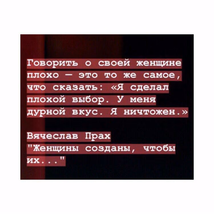 602d252ae083e5d2f6337d075e3c91d8.jpg