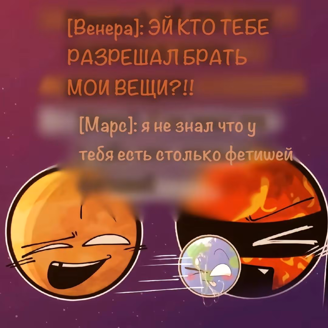 602d9ab26df755cd536f0ebb7fd9306f.avif