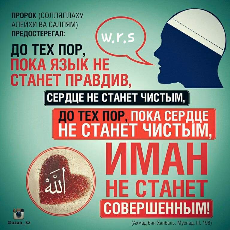 602dd526b90e3fb490d3d076219e2b59.jpg