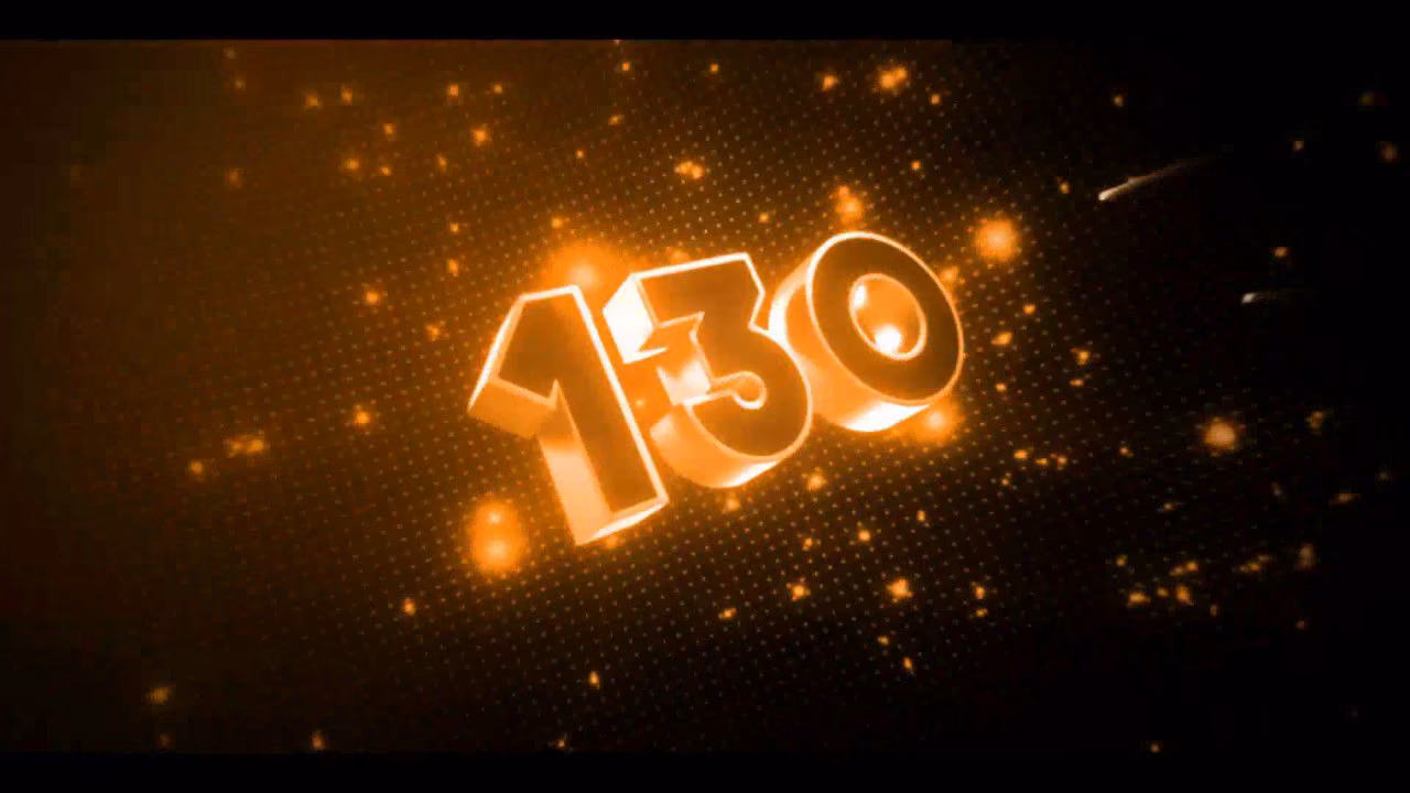 602df1619e8cbe608e6319799b31005f.avif
