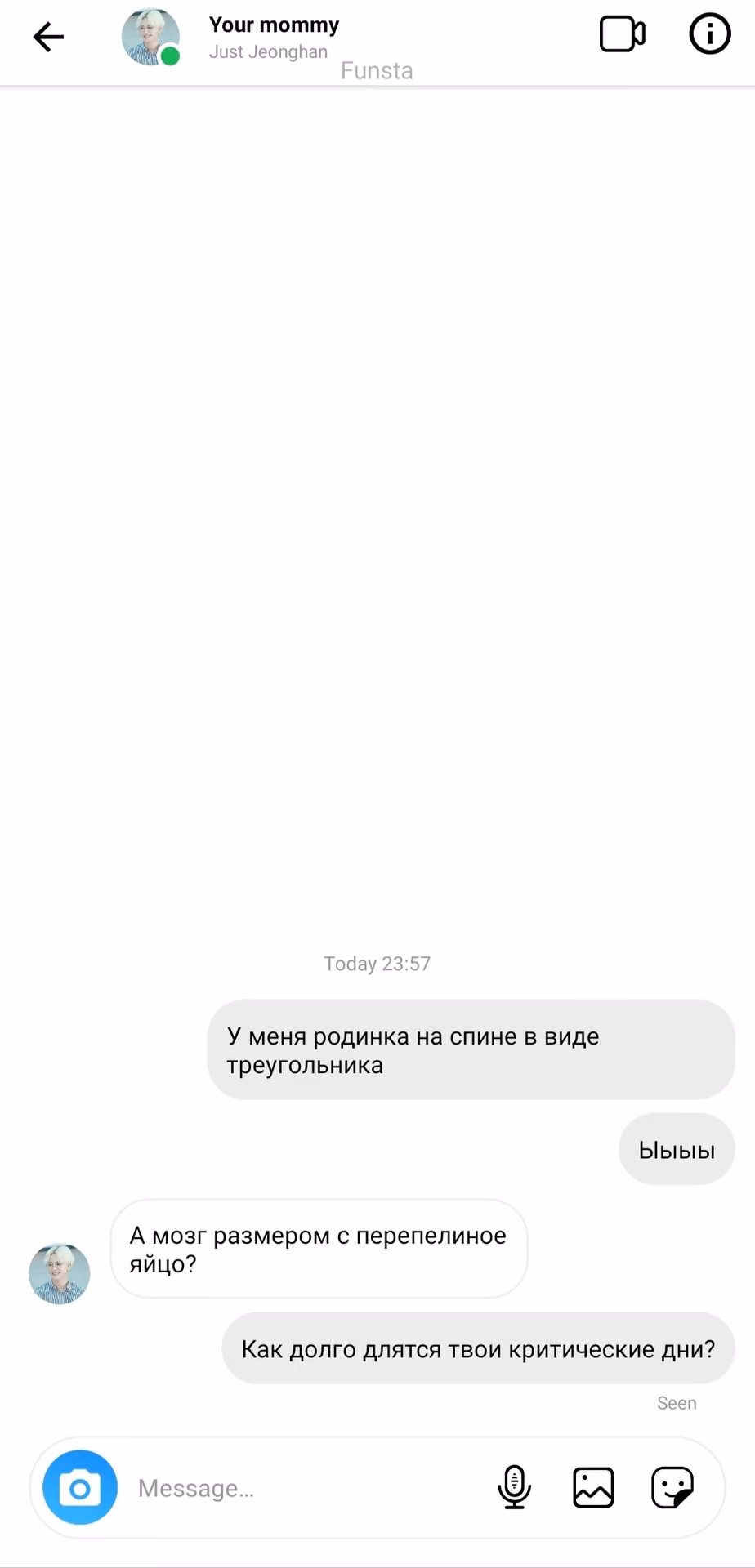 602e4e1698cb87771e70a68250a7d55a.jpg