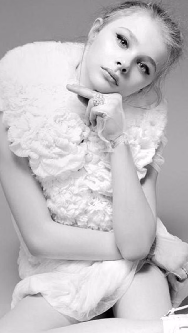 603124a63a04bc5694c68ace06f2182d.avif