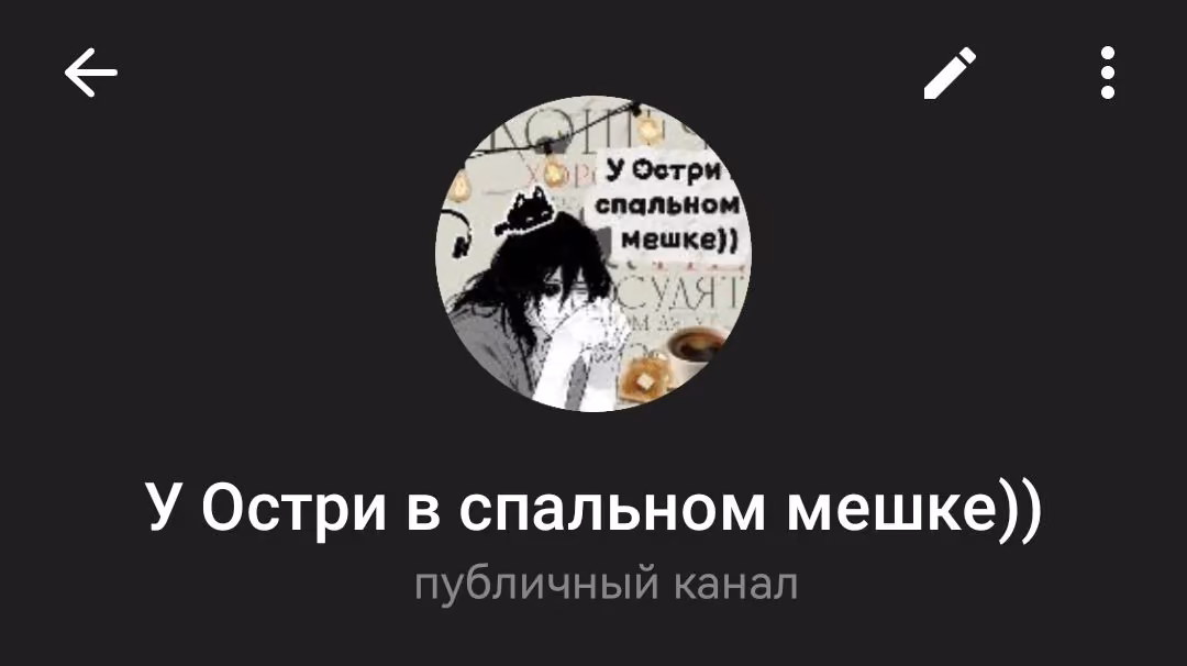 60342f25ff51e9cc42e319a613f3c6f6.avif