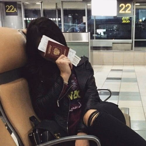 6034574b7f297e38ea7e40543e543110.avif