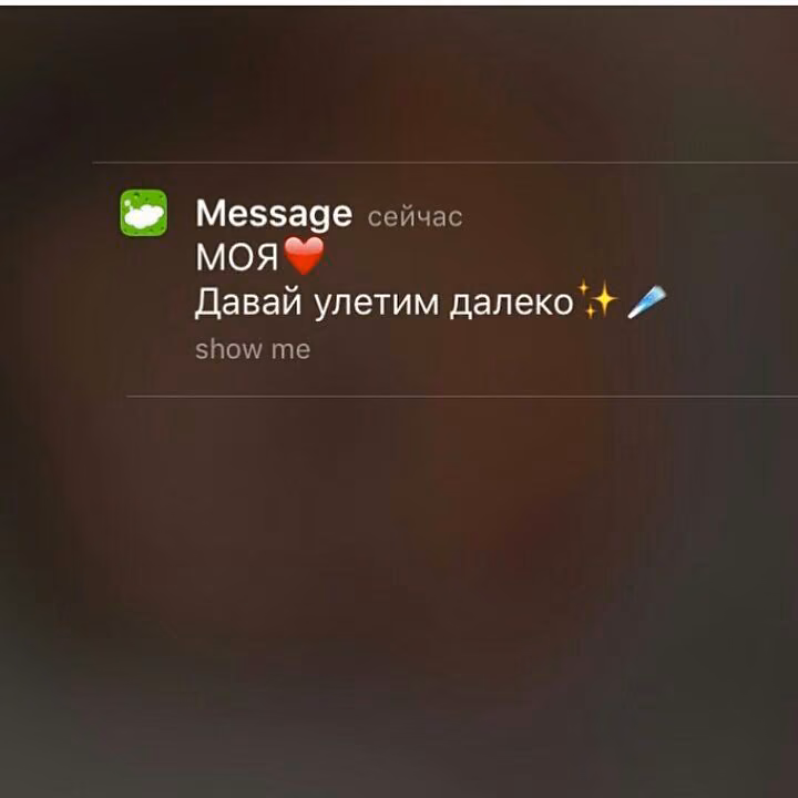 60348946838d7320d05fdef912277a1c.avif