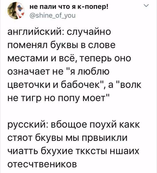 6035029099e5d7223c38c7728617a8a5.jpg