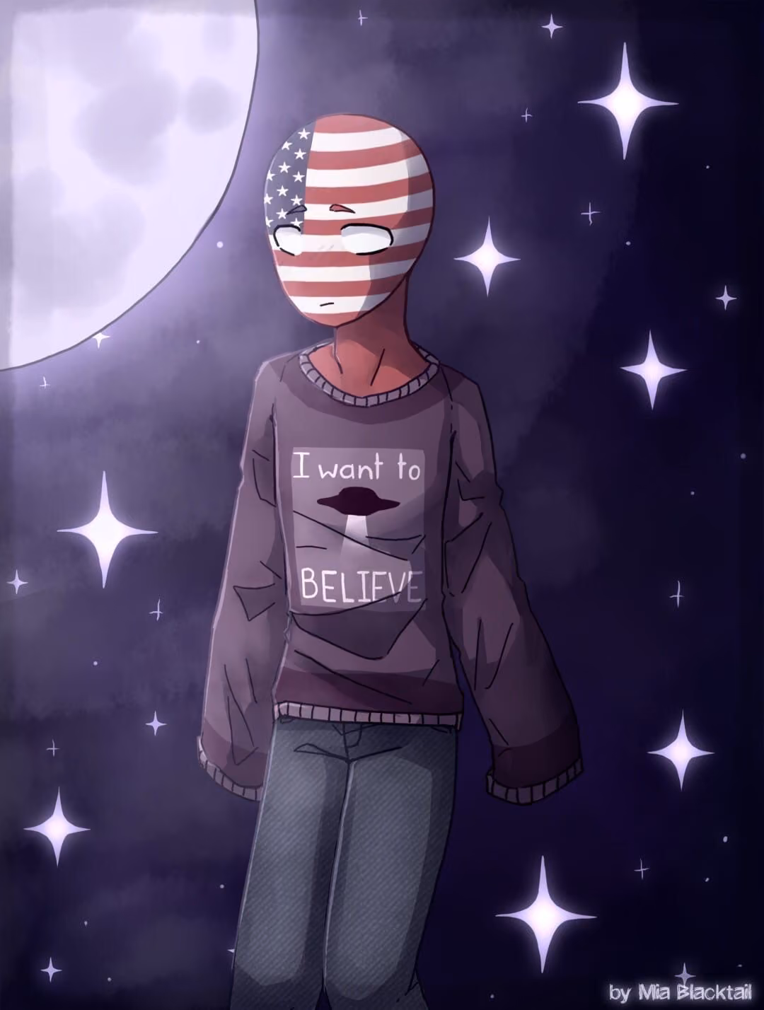 6035c3127388b6c0a32a26e691d7bc42.jpg