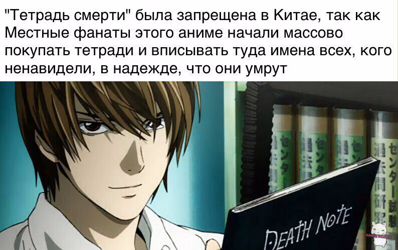 6039f6dcee73c246c1e81716ad3245fd.jpg