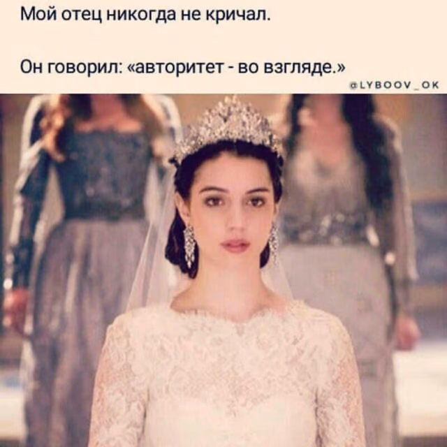603e6682fa6c2f0ee8efda426f16c22f.jpg