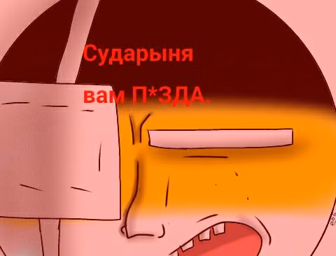 6040c6566c682dff19c4923391739a57.jpg
