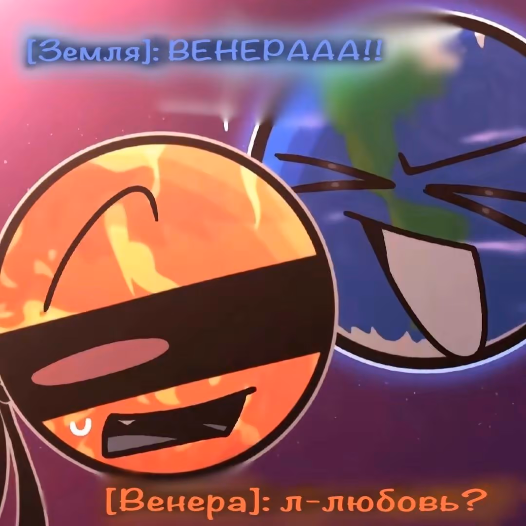 6043a259c722f6e49485eed7334c56f5.avif