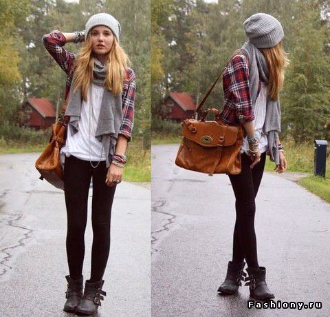 6043bd64ddaafe66878dd955d2e0c1a4.avif