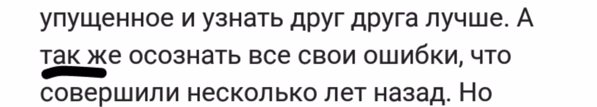 6046b627f4c0dbf5cb39f5473d94d36c.avif