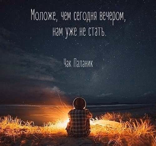 6047b6f01a26c6a504f2e740cb213f4b.jpg