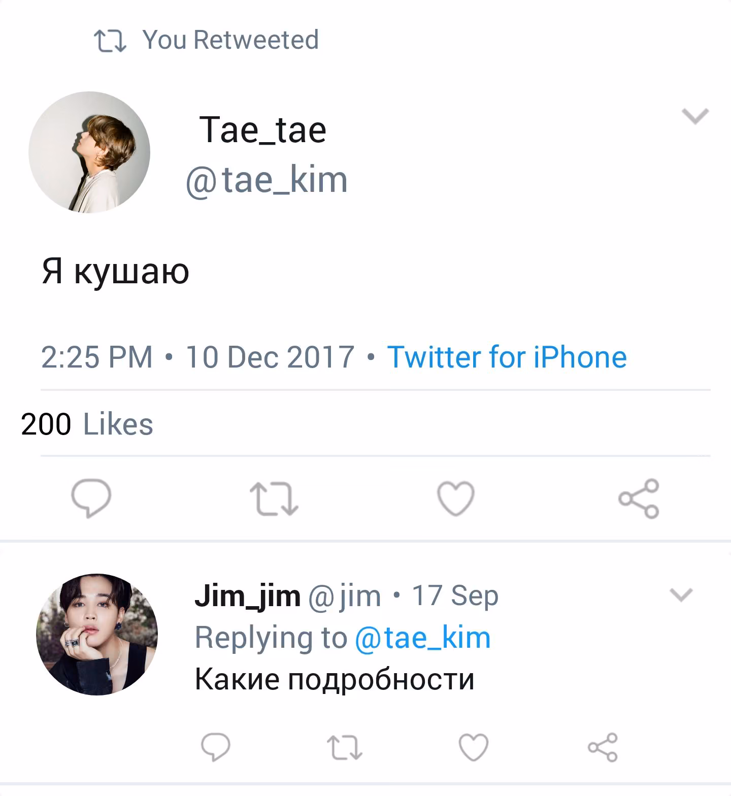 6047dbc0a6d4e422c2a828e8cfd3b47a.avif