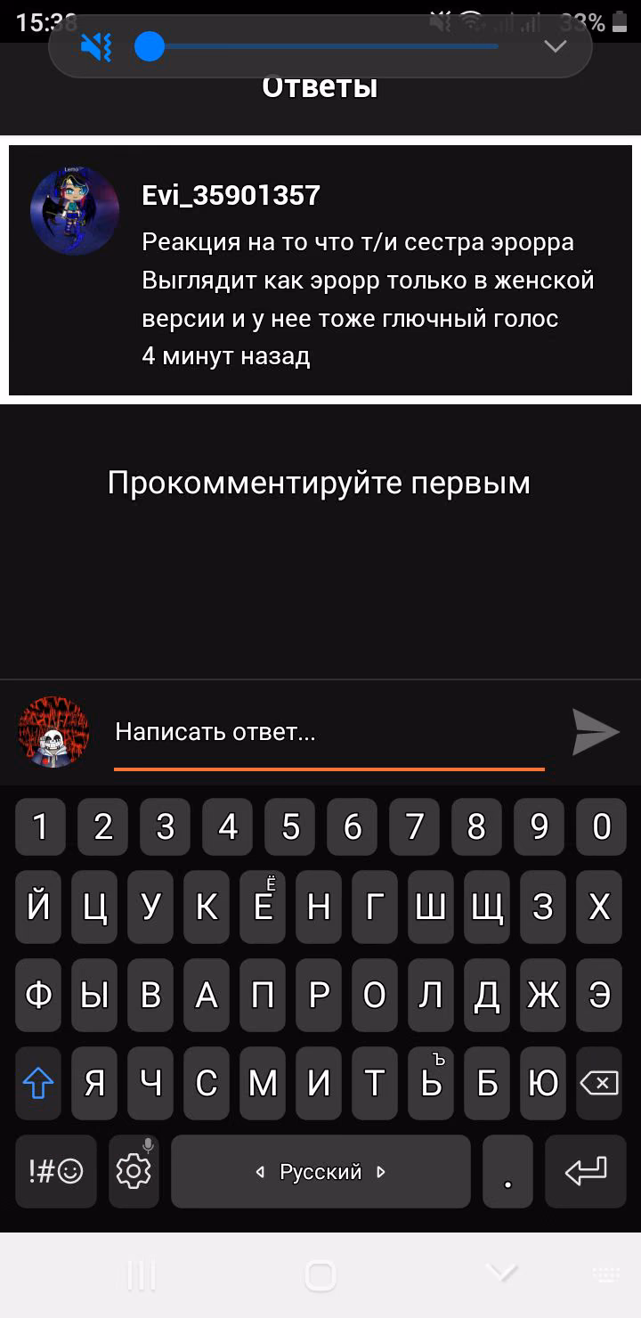 6048c95dbf8253bd68f5ab18f0464a9f.avif