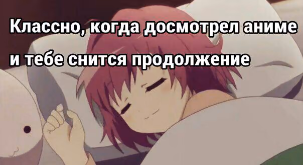 604a795443805c7681f468db92261673.jpg