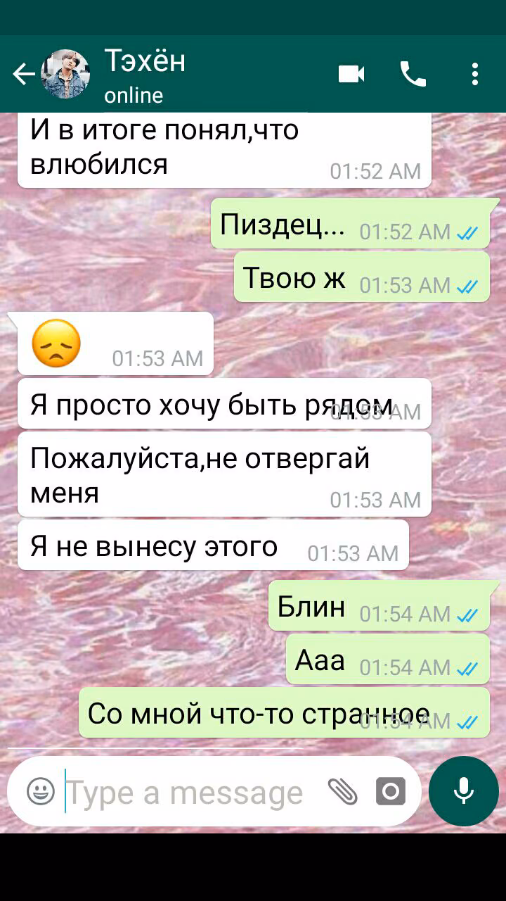 604b28b0448b5cc9fc69b6865fda8b0e.jpg