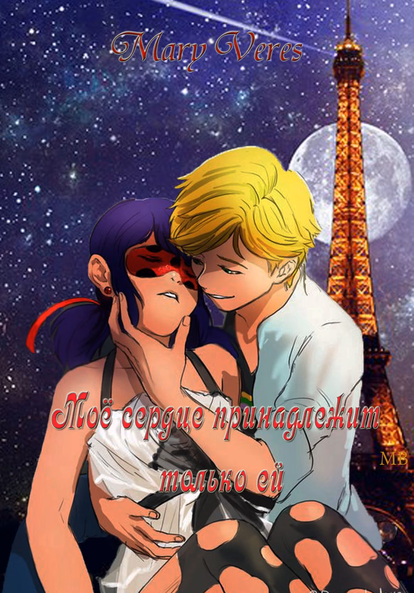 604b84a81c45e636c3658088c6efcccd.avif