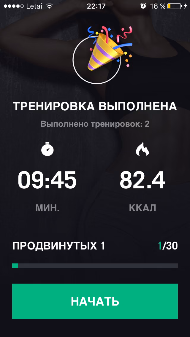 604c08ac97b09a8c5d4fa7e9829fe099.jpg