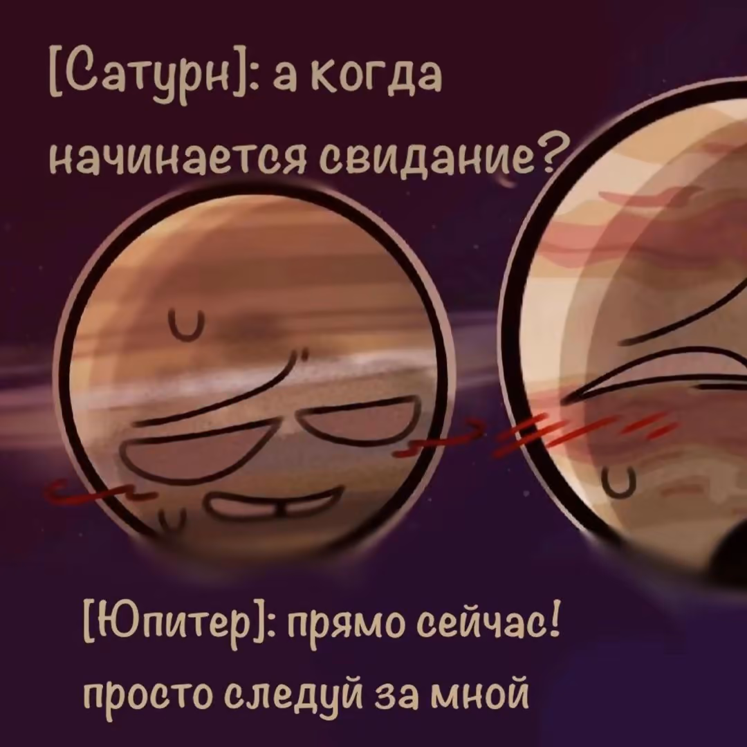 604c15cc3f8e6b534227a870acc039a1.avif