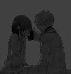 604c1d9888cac02894e4de27a80d60af.jpg
