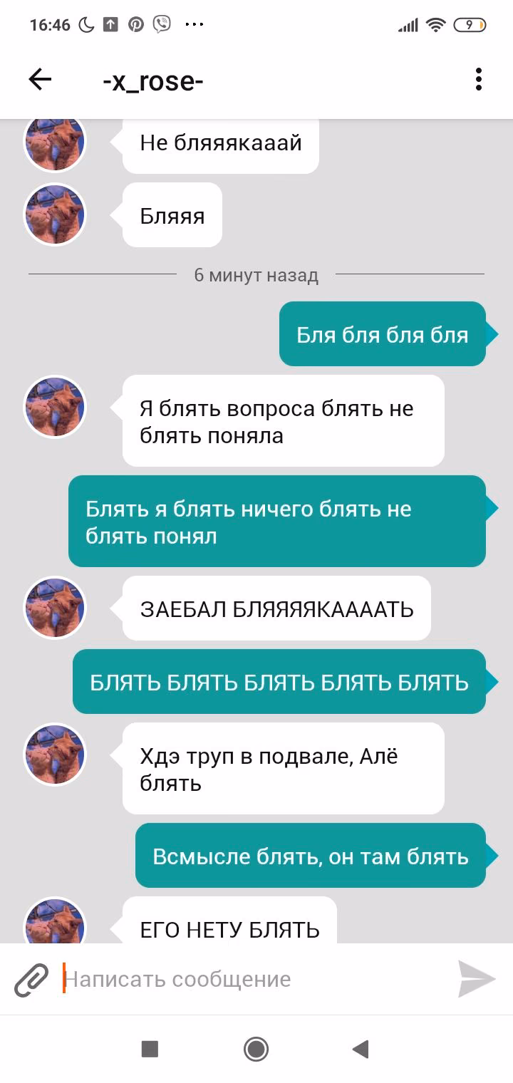 604e9bcc21e871e2da2b503c79c2f55d.avif