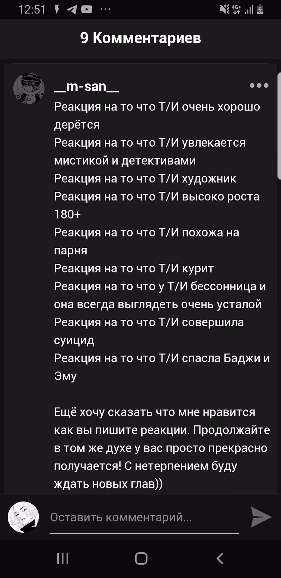 604ead8f92c984c0fbe6d60e776da6bf.jpg