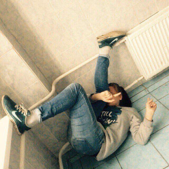 60514ab8d9a77f5fa0134d1d73df12cd.avif