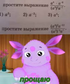 6051a12d62b256f58f1eeb24a14f8857.avif